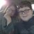 Debi Baker's profile image