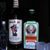 Terri Covert's profile image