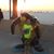 Lori McNulty Kappel's profile image