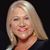 Jill Fewell's profile image