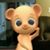 Kelli Bryant Lawson's profile image