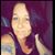 Melissa Ann's profile image