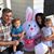 Tracy Allen Cox's profile image