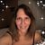 Virginia Salley Goin's profile image