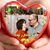 Agatha Perello's profile image