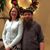 Amy Cydrus Greenwald's profile image