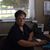 Colleen Overby's profile image