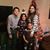 Maria Aguilar's profile image
