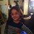 Kerry Buccheri's profile image