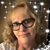 Angel Blowers's profile image