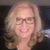 Cat Glendinning Lamy's profile image