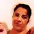 Elzena C Juarez's profile image