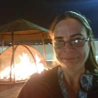 Susan Simmons-Keizur's profile image