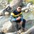 Shashanka Banik's profile image