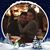 Stacy Soldo's profile image