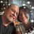 Ken Greenstein's profile image