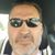 Grayden Dough's profile image