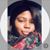 Tonyaa Nicole's profile image