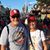 Gene-Kathy Meier's profile image