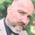 Tim Woody's profile image