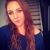 Holly Ludwig's profile image