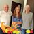 Karen Ann Brodzeller's profile image