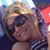 Rachel Cooke's profile image