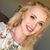 Paige McKenzie Hoffman's profile image