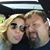 Mack Herren's profile image