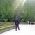 Nina Rubinstein Alonso Hathaway's profile image