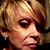 Elizabeth Lee Downing Watson's profile image
