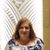 Kathy Boyd's profile image