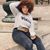Brooklyn Green's profile image