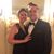 Paul F. Parmley's profile image