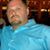 Nick Vultaggio's profile image