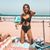 Kelsey Jane's profile image