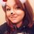 Jasmine Ayala's profile image