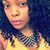 Janae NayDay McKie's profile image