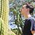 Evan Radcliffe's profile image