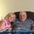 Rose Mancuso Stevens's profile image