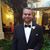 Derek Siegrist's profile image