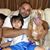 Nick Oliveri's profile image