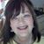 Kathy Schumacher's profile image