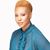Akia Uwanda's profile image