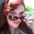 Brenda Knien's profile image