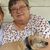 Dee Daniels's profile image