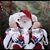 Jeff Finholm's profile image