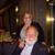 Susan J. Beck's profile image