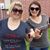 Meghan Broussard Simecek's profile image