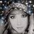 Cynthia Marie's profile image